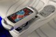 GM EN V 7 82x55 GM EN V Two Seat Electric Concept
