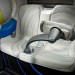 GM-EN-V_8 GM EN V 8 75x75 GM EN V Two Seat Electric Concept
