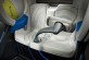 GM EN V 8 82x55 GM EN V Two Seat Electric Concept