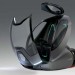 GM-EN-V_9 GM EN V 9 75x75 GM EN V Two Seat Electric Concept