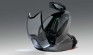 GM EN V 9 93x55 GM EN V Two Seat Electric Concept