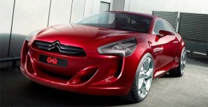 GQ by Citroen 300x154 GQ by Citroen