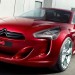 GQ by Citroen 75x75 GQ by Citroen Concept Car