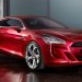 GQ by Citroen 1 75x75 GQ by Citroen Concept Car