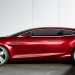 GQ by Citroen 2 75x75 GQ by Citroen Concept Car