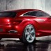 GQ by Citroen 3 75x75 GQ by Citroen Concept Car