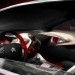 GQ by Citroen 4 75x75 GQ by Citroen Concept Car