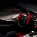 GQ by Citroen 5 75x75 GQ by Citroen Concept Car