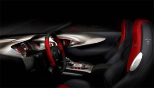 GQ by Citroen 6 300x171 GQ by Citroen 6