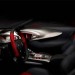 GQ by Citroen 6 75x75 GQ by Citroen Concept Car