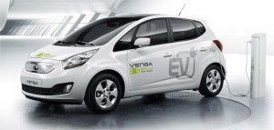 Kia Venga EV 300x143 Kia Venga EV