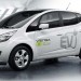 Kia-Venga-EV Kia Venga EV 75x75 Kia Venga EV Launched at Geneva