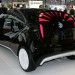 Light-Car-Electric-1 Light Car Electric 1 75x75 EDAG Unveils Latest Version of Light Car Electric Concept in Geneva