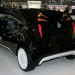 Light-Car-Electric-2 Light Car Electric 2 75x75 EDAG Unveils Latest Version of Light Car Electric Concept in Geneva