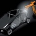 Light-Car-Electric-3 Light Car Electric 3 75x75 EDAG Unveils Latest Version of Light Car Electric Concept in Geneva