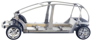 Light Car Electric 5 300x135 Light Car Electric 5