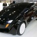 Light-Car-Electric Light Car Electric 75x75 EDAG Unveils Latest Version of Light Car Electric Concept in Geneva