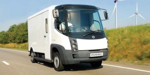 Modec EV 300x151 Modec EV