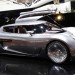 NLV Quant 1 75x75 Geneva 2010: NVL Quant Electric Supercar