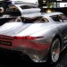 NLV Quant 2 75x75 Geneva 2010: NVL Quant Electric Supercar