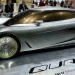 NLV Quant 75x75 Geneva 2010: NVL Quant Electric Supercar