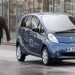 Peugeot iOn 75x75 Mitsubishi, PSA Finalize Electric Car Deal