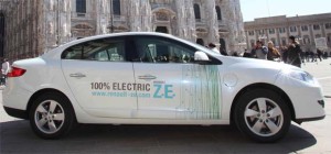 Renault Fluence 300x140 Renault Fluence