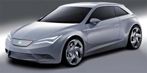 Seat IBE Concept 300x149 Seat IBE Concept