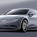 Seat IBE Concept 1 75x75 SEAT IBE Electric Concept Car