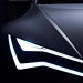Seat IBE Concept 4 75x75 SEAT IBE Electric Concept Car