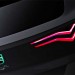 Seat IBE Concept 5 75x75 SEAT IBE Electric Concept Car