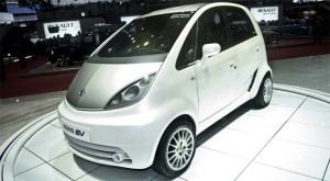 Tata Nano EV 300x165 Tata Nano EV