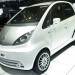 Tata-Nano-EV Tata Nano EV 75x75 Tata Debuts Nano EV at Geneva Motor Show