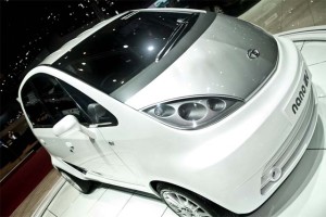 Tata Nano EV 1 300x200 Tata Nano EV 1
