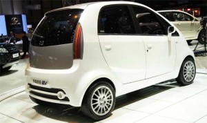 Tata Nano EV 2 300x178 Tata Nano EV 2