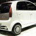 Tata-Nano-EV_2 Tata Nano EV 2 75x75 Tata Debuts Nano EV at Geneva Motor Show