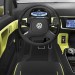 VW E UP 3 75x75 VW Sets Ambitious Electrification Plan