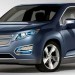 Chevrolet-Volt-MPV5 Chevrolet Volt MPV5 75x75 GM Reveals Chevrolet Volt MPV5 Electric Concept