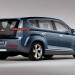 Chevrolet-Volt-MPV5_1 Chevrolet Volt MPV5 1 75x75 GM Reveals Chevrolet Volt MPV5 Electric Concept