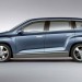Chevrolet-Volt-MPV5_2 Chevrolet Volt MPV5 2 75x75 GM Reveals Chevrolet Volt MPV5 Electric Concept
