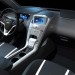 Chevrolet-Volt-MPV5_3 Chevrolet Volt MPV5 3 75x75 GM Reveals Chevrolet Volt MPV5 Electric Concept