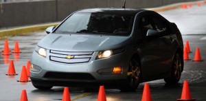 Chevy Volt 300x147 Chevy Volt