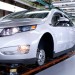 Chevy-Volt-production Chevy Volt production 75x75 First Chevy Volt Rolls off the Assembly Line