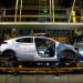 Chevy-Volt-production_1 Chevy Volt production 1 75x75 First Chevy Volt Rolls off the Assembly Line