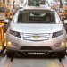Chevy-Volt-production_2 Chevy Volt production 2 75x75 First Chevy Volt Rolls off the Assembly Line