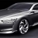 Citroen Metropolis 75x75 Citroen Reveals Metropolis Plug In Hybrid Concept
