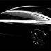 Citroen Metropolis 1 75x75 Citroen Reveals Metropolis Plug In Hybrid Concept