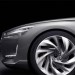 Citroen Metropolis 2 75x75 Citroen Reveals Metropolis Plug In Hybrid Concept