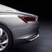 Citroen Metropolis 3 75x75 Citroen Reveals Metropolis Plug In Hybrid Concept