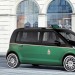 Electric-Milano-Taxi Electric Milano Taxi 75x75 Volkswagen Presents Electric Milano Taxi